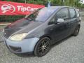 Ford C-MAX 1.6TDCi Ghia, aut. Klima