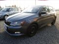 �koda Fabia 1.0TSi Ambition, Klima, 1. maj