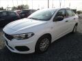 Fiat Tipo 1.4i 16V Klima