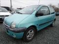 Renault Twingo 1.2i