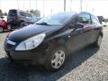 Opel Corsa 1.2i  Klima