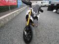 N�hled 2
