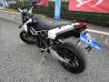 N�hled 4