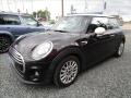 Mini Cooper 1.5D, automat, k��e