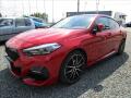 BMW 220i 131kW Gran Coupe M Sport,
