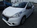 Peugeot 208 1.0i
