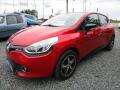 Renault Clio 1.2i 16V  Klima