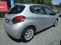 N�hled 4