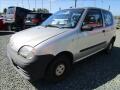 Fiat Seicento 1.1i   2. maj.
