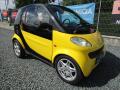 N�hled 3