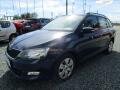 �koda Fabia Combi 1.0TSi Ambition, Klima
