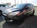 Ford Kuga 1.5 EcoBoost AWD, automat