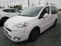 Peugeot Partner Tepee 1.6VTi  Klima