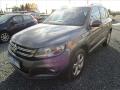 Volkswagen Tiguan 2.0TDi 4Motion Sport, aut. Kli