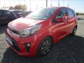 Kia Picanto 1.0i  Klima, 1. maj.