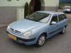 Citro�n Xsara 1.6i 16V KOMBI 80KW
