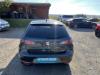 N�hled 5