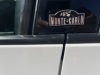 N�hled 5