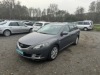 Mazda 6 2.0i 108KW