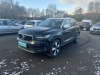 Volvo XC40 2.0 D3 