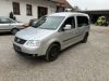 Volkswagen Caddy 1.9 TDI MAXI LIFE 7 MIST