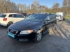 Volvo V70 2.4 D5 129 KW