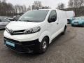 Toyota ProAce 1.6 D-4D Active L2