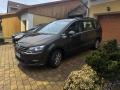 Volkswagen Sharan 2.0 TDI 103KW DSG HIGHLINE