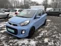 Kia Picanto 1.0i 51kw KLIMA