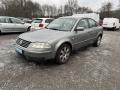 Volkswagen Passat 1.9 TDI 96KW 4-MOTION HIGHLINE