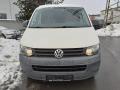 Volkswagen Transporter 2.0 TDI REGLY,BOXY