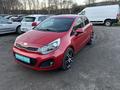 Kia Rio 1.4i 80KW 8XALU KOLA