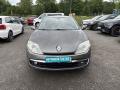 Renault Laguna 1.5 DCI