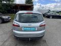 Ford S-MAX 2.0 TDci 7 MIST TITANIUM