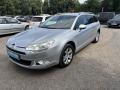 Citron C5 2.0 HDI