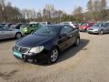Volkswagen EOS 1.4 TSI
