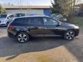 Renault Mégane 1.9 dci 96KW 2012 BOSE - náhled 4