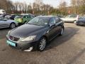 Lexus IS 220d Lexus IS 220 2.2 D 130kW
