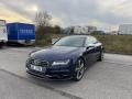 Audi S7 4.0 TFSI QUATTRO 