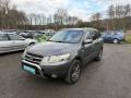 Hyundai Santa Fe 2.2 CRDI 4WD