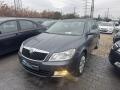 koda Octavia 1.4 TSI 90KW 2011