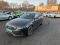 Audi A4 2.7 TDI
