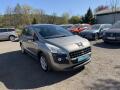 N�hled 5