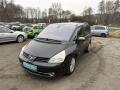 Renault Espace 2.0 DCi 7 MIST