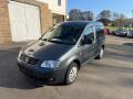 Volkswagen Caddy 1.4i 16V STYLE
