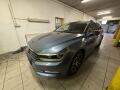 Volkswagen Passat 2.0 TDI 110KW