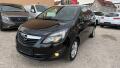 Opel Meriva 1.4i