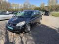 Renault Grand Sc�nic 1.9DCi 7 MIST