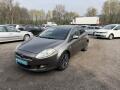 Fiat Bravo 1.4i 16V T-JET