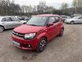 Suzuki Ignis 1.2i �R